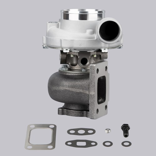 Gt3037 gt3076 flange - gt3037,
