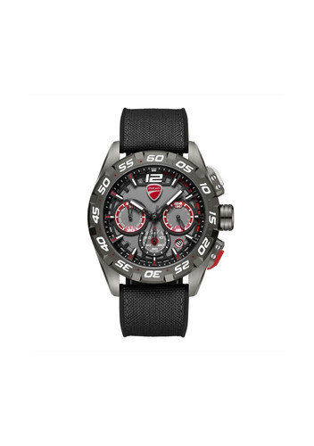 Ducati mens watch extreme - mens,