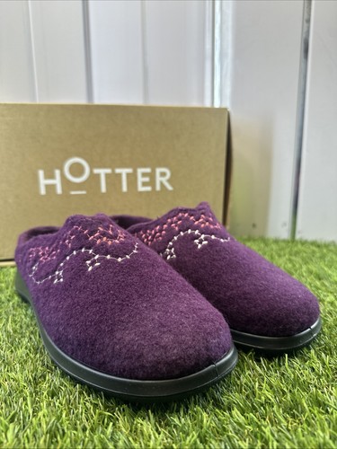 Ladies hotter cuddle - hotter”cuddle, “