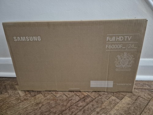 Samsung ue24f6000fkxxu - samsung,