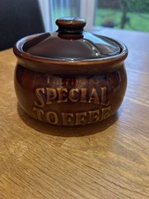 Thorntons Special Toffee