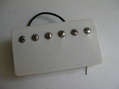 Vintage yamaha ibanez - yamaha,