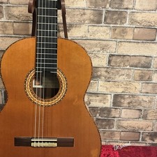 Manuel Rodriguez e Hijos Mod.E