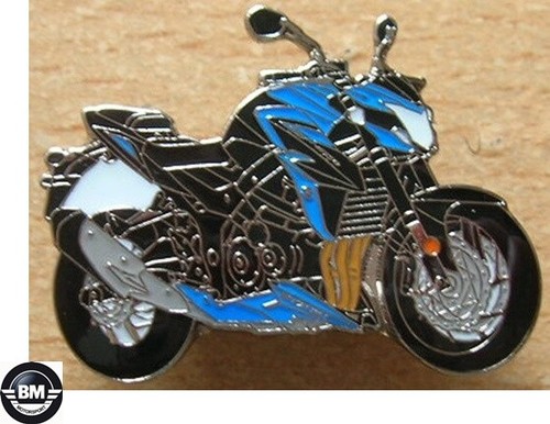 Suzuki gsx 750 gsxs750 - suzuki, /