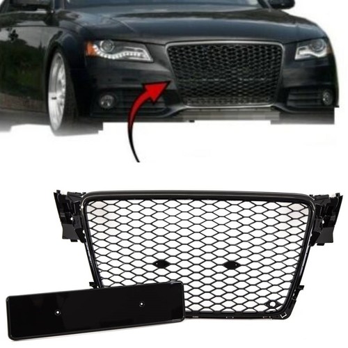 Fits audi sport - fits,
