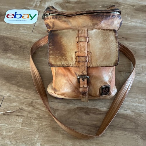 Belstaff speed messenger - speed,
