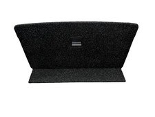 Original Seat Kamiq load