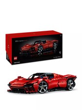 LEGO Technic Ferrari Daytona