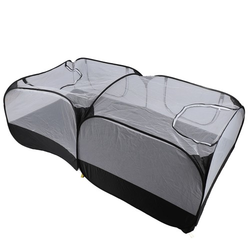 Small animal playpen - small,