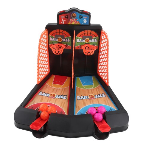 Kids table basketball shooting - basketball,