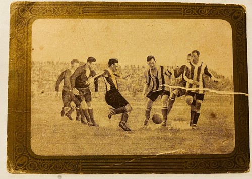 1922 barcelona cup - cup,