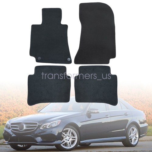 2010 2016 fits mercedes - fits, mercedes-benz