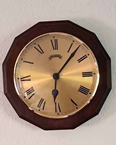 Vintage schmeckenbecher german - vintage,