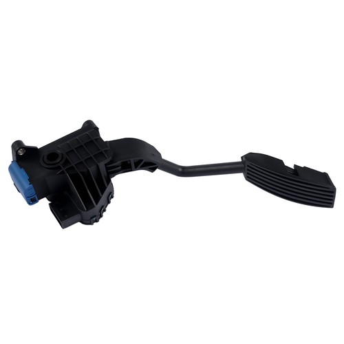 Rhd accelerator throttle pedal - rhd,