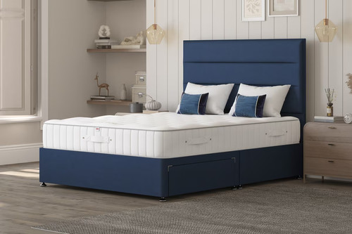 Millbrook regent wool ortho - millbrook,