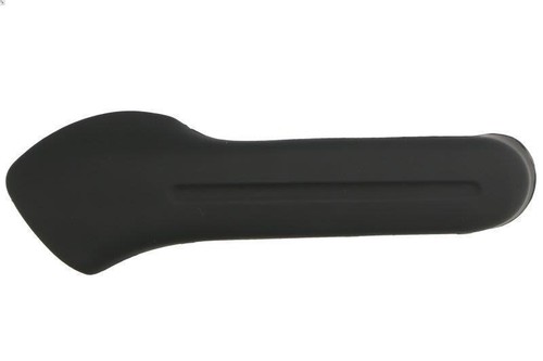 Door handle interior - handle,,