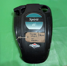 Hayter Spirit 41 Recoil Starter Lawnmower Parts