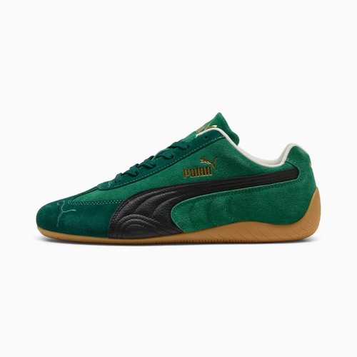 Size puma speedcat og - size,