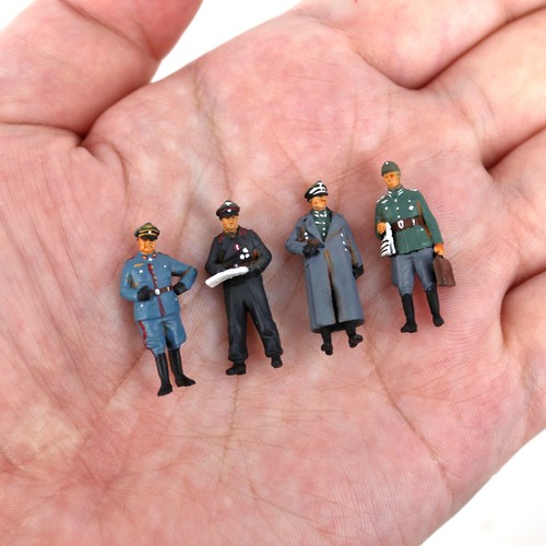 Wwii german army - wwii,