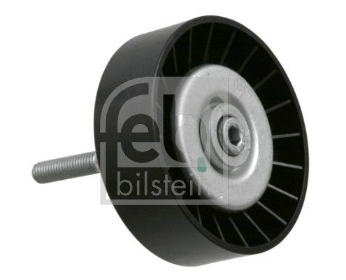 Febi bilstein 22405 ribbed - febi,