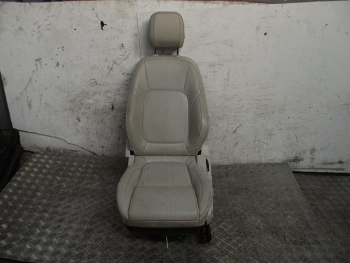 Jaguar left passenger - xf,