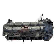 2019 Ford Ranger Wildtrak