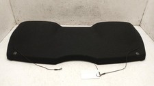 MINI (BMW) MINI PARCEL SHELF LOAD COVER COOPER D 3 Door Coupe 51479808905 14-24