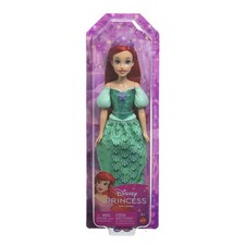 Disney Princess Core Dolls