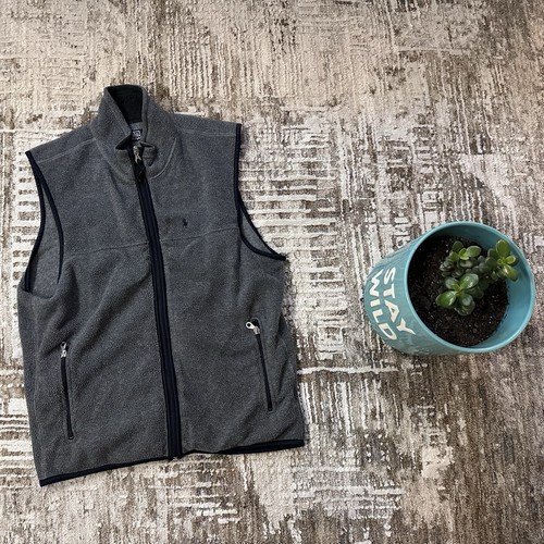 Pop ralph lauren grey body - ralph,