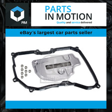 Automatic GearBox Oil Filter