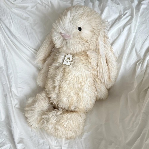 Jellycat harrods exclusive big - harrods,