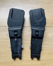 Mothercare Orb / Spin Car Seat