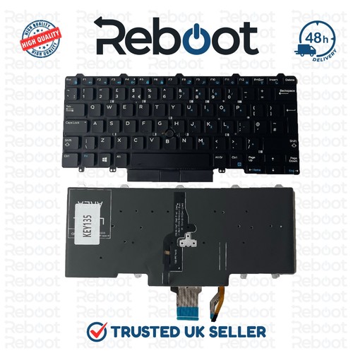 New dell latitude 5480 5490 - latitude,