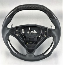 Steering wheel Mercedes SLK55