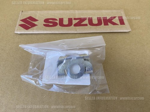 Suzuki carry every da65t - carry, db52t