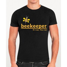 Beekeeper Protect the Hive