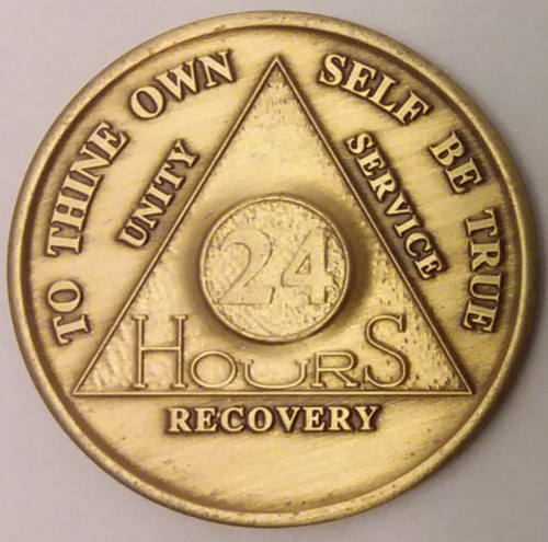 Alcoholics anonymous hours - alcoholics,