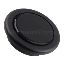 Car Front Steering Wheel