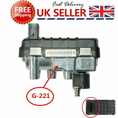 1578770 for ford - for,