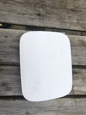 Toyota MR2 Fuel Cap Outer