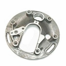 Vespa Stator Plate Base Unit