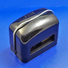 Vintage/Classic Car SF5/2 type