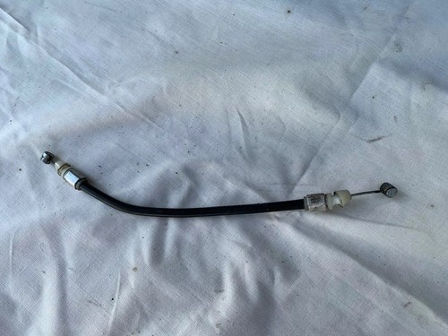 Yamaha fazer 1000 seat - 1000, catch
