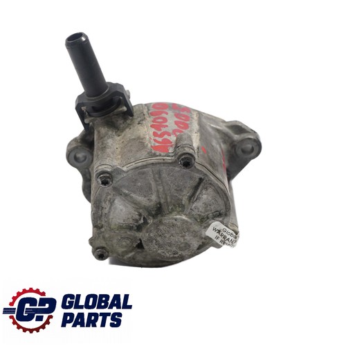 Mercedes w204 w212 w221 w906 - mercedes,