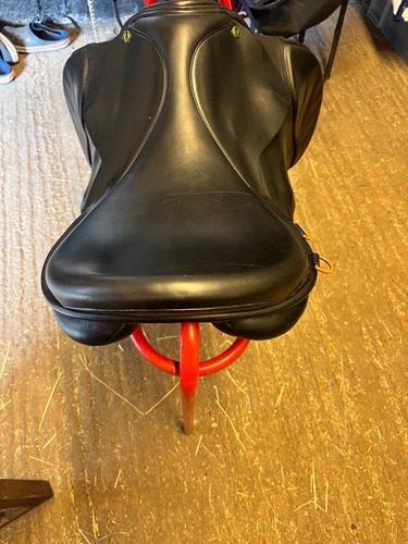 Black wide ideal classic - ideal,