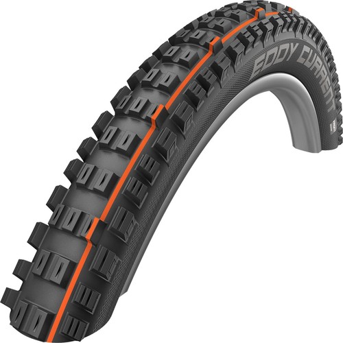 Schwalbe 80 magic - x,