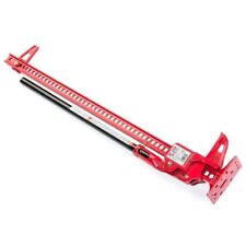 Hi-Lift jack 4ft off road jack
