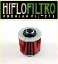 Yamaha SZR 660 1995-1998 Hiflo