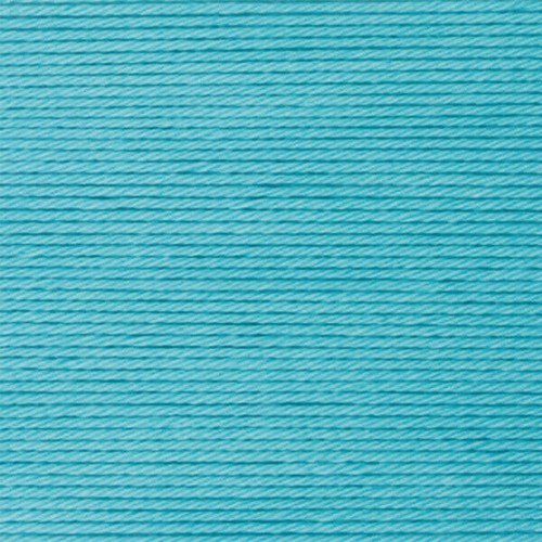James brett its pure cotton - brett,