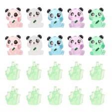 Resin Animal Figures Miniature